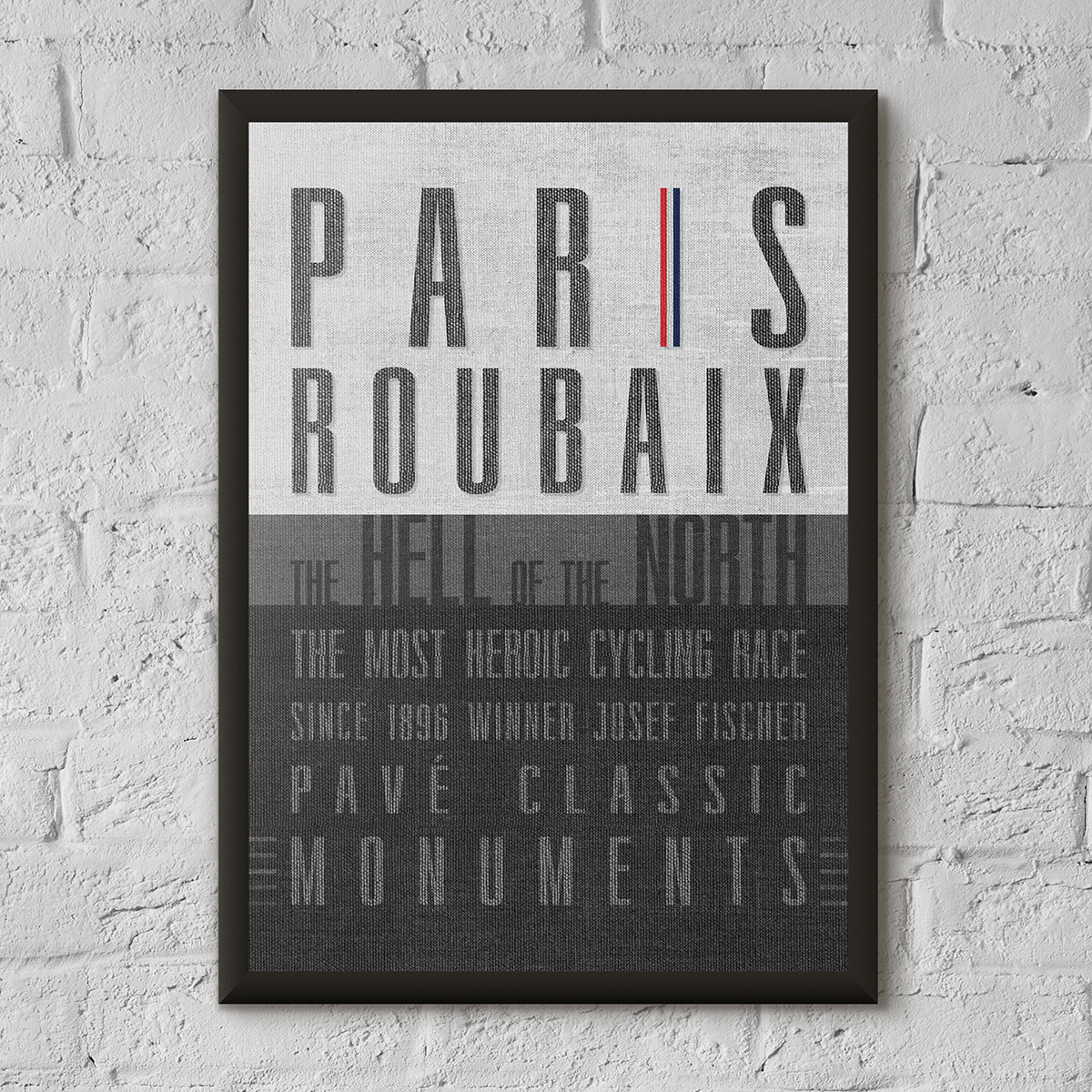 Poster_Ciclismo_Paris_Roubaix_01_web