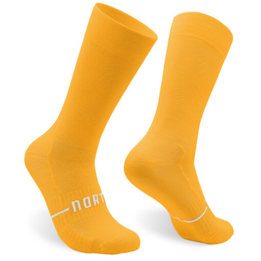 Calcetines Ciclismo y Running - TEMPO Mango